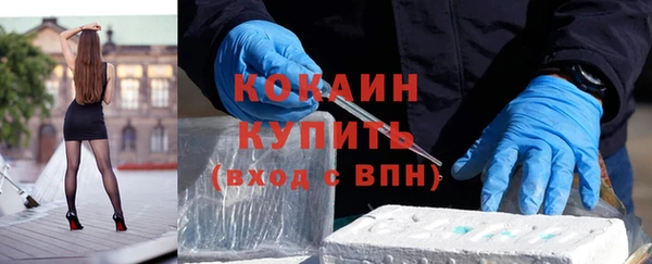 дживик Дмитров