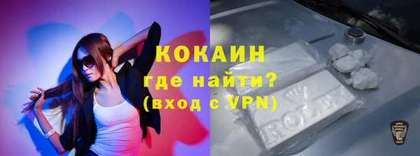 эйфоретик Дмитриев