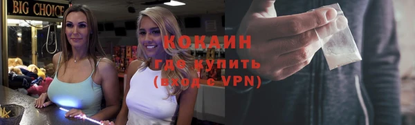 эйфоретик Дмитриев