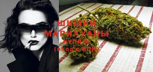 дживик Дмитров