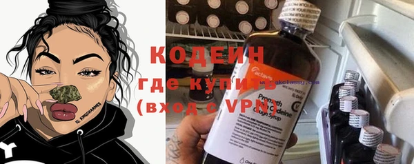 эйфоретик Дмитриев
